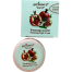 Yan Namei Ji Pomegranate Whitening Night Cream – 35gm image