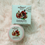 Yan Namei Ji Pomegranate Whitening Night Cream – 35gm image