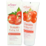 Yan Namei Ji Tomato Peeling Gel - 250 ml image