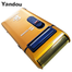 Yandou SC-W316U Electric Shaver Shaver with Pop-up Trimmer for Men image