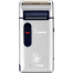 Yandou SC-W301U Professional Rechargeable Portable 2 Blades Electric Razor image