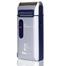 Yandou SC-W301U Professional Rechargeable Portable 2 Blades Electric Razor image