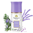 Yardley English Lavender Deodorant Roll-on – 50ml image