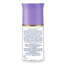 Yardley English Lavender Deodorant Roll-on – 50ml image