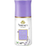 Yardley English Lavender Deodorant Roll-on – 50ml image