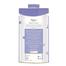 Yardley Lavender Talcum Powder 250 gm image