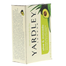 Yardley London Aloe and Avocado Soap – 120gm image