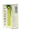 Yardley London Aloe and Avocado Soap – 120gm image