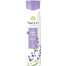 Yardley London Body Spray (Women) English Lavender 150ml UAE image