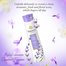Yardley London Body Spray (Women) English Lavender 150ml UAE image