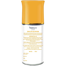 Yardley London English Blossom Deodorant Roll-On - 50ml (UAE) image