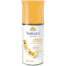Yardley London English Blossom Deodorant Roll-On - 50ml (UAE) image
