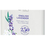 Yardley London English Lavender Perfumed Talc Powder 200 gm -5060322952246 image