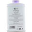 Yardley London English Lavender Perfumed Talc Powder 200 gm -5060322952246 image