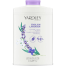 Yardley London English Lavender Perfumed Talc Powder 200 gm -5060322952246 image