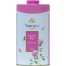 Yardley London English Rose Perfumed Talc Powder 250 gm image