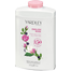 Yardley London English Rose Perfumed Talc Powder 200 gm -5060322952147 image