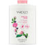 Yardley London English Rose Perfumed Talc Powder 200 gm -5060322952147 image
