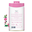 Yardley London English Rose Perfumed Talc Powder 250 gm image