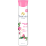 Yardley London English Rose Refreshing Deodorant Body Spray For Women, 150ml image