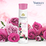 Yardley London English Rose Refreshing Deodorant Body Spray For Women, 150ml image