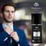 Yardley London Gentleman Classic Anti Perspirant Roll On 50 ml image