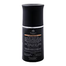 Yardley London Gentleman Elite Anti Perspirant Roll On 50 ml image