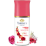 Yardley London London Rose Underarm Deodorant Roll On | 0 percent Alcohol and Dermat Approved | For Women | 50ml image