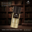 Yardley London Original Body Spray For Men 150ml image