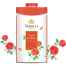 Yardley London Royal Red Rose Perfumed Talcum Powder - 250gm image