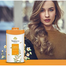 Yardley London Sandalwood Talc 250 gm image
