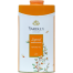 Yardley London Sandalwood Talc 250 gm image