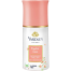 Yardley Roll on English Musk 50ml UAE image