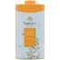 Yardley Sandalwood Perfumed Talcum Powder Tin 250gm image