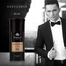 Yardly Body Spray Gentleman Elite 150ml image