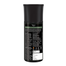 Yardly Body Spray Gentleman Urbane 150ml image