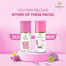 Yardly Roll on English Rose 50ml UAE image