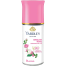 Yardly Roll on English Rose 50ml UAE image