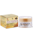 Yc Whitening Gold Caviar Day Cream 20gm Cr1 image