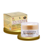 Yc Whitening Gold Caviar Day Cream 20gm Cr1 image