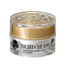 Yc Whitening Gold Caviar Night Cream 20gm Cr2 image