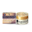 Yc Whitening Gold Caviar Night Cream 20gm Cr2 image