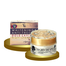 Yc Whitening Gold Caviar Night Cream 20gm Cr2 image