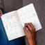Year Planner 2026 Notebook (SN202512200) image