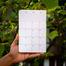 Year Planner 2026 Notebook (SN202512200) image