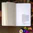 Year Planner 2026 Notebook (SN202512200) image