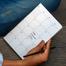 Year Planner 2026 Notebook (SN202512200) image