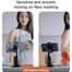 Yesido SF15 Intelligent Face Recognition Holder image