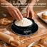 Yesido Smart Kitchen Electronic Scale image