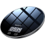 Yesido Smart Kitchen Electronic Scale image